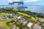 1169 Whangaparaoa Road, Gulf Harbour, Whangaparaoa - Carousel 1