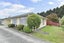 33A Mecca Place, Linwood, Christchurch - Carousel 20