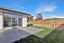 118B Allens Road, Allenton, Ashburton - Carousel 22