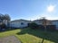 32 Kinmont Crescent, Newfield, Invercargill - Carousel 12