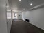 2/3 Wallson Crescent, Wiri, Auckland - Carousel 4
