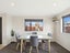 33 Makawe Roa Street, Marshland, Christchurch - Carousel 5
