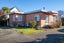 148 High Street, Solway, Masterton - Carousel 4
