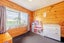 50 Bridge Street, Ongaonga, Ongaonga - Carousel 11
