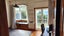 13 Toru Street, Lyall Bay, Wellington - Carousel 7