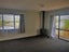 2/45 Templeton Place, Clendon Park, Auckland - Carousel 4