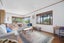 33 Nigel Road, Browns Bay, Auckland - Carousel 5