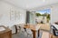 6 Stansfield Street, Kenmure, Dunedin - Carousel 7