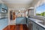 180 Taupaki Road, Taupaki, Henderson - Carousel 8