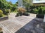 6 Nikau Street, Eastbourne, Lower Hutt - Carousel 13