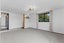 9 Park View Rise, Gate Pa, Tauranga - Carousel 7