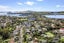 49 Lingarth Street, Remuera, Auckland - Carousel 14
