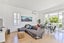 234 Richmond Road, Grey Lynn, Auckland - Carousel 5