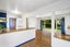 31 Sheehan Avenue, Papakura, Papakura - Carousel 17