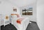 99 Mutetai Road, Clarks Beach, Clarks Beach - Carousel 13