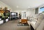 6 Moiras Lane, Fitzroy, Hamilton - Carousel 10