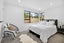 57 Awaruku Road, Torbay, Auckland - Carousel 8
