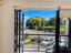 338B Rosetta Road, Raumati Beach, Paraparaumu - Carousel 14