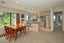 9 Bucksburn Place, Greenmeadows, Napier - Carousel 3