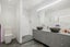 202/26 Poynton Terrace, Auckland Central, Auckland - Carousel 23