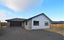 7 Kowaro Street, Rototuna North, Hamilton - Carousel 1