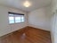 19 Balmain Road, Birkenhead, Auckland - Carousel 9