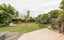 5 Northgate Way, Stoke, Nelson - Carousel 17