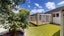 11 Franklin Avenue, Hokowhitu, Palmerston North - Carousel 15