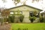 13 Fromont Street, Whanganui East, Whanganui - Carousel 8