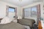 18 Clipper Place, Redwood, Christchurch - Carousel 10