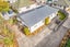 101 Rattray Street, Riccarton, Christchurch - Carousel 12