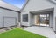 127 Kopuru Road, Whenuapai, Auckland - Carousel 6
