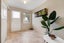 98 Second View Avenue, Beachlands, Auckland - Carousel 10