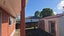 7 Helleur Road, Massey, Auckland - Carousel 32
