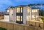 54 Mettam Drive, Swanson, Auckland - Carousel 1