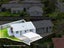 38A Anthony Crescent, Bader, Hamilton - Carousel 18