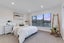 19 Highland Avenue, Titirangi, Auckland - Carousel 18