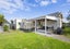 177 Stout Street, Mangapapa, Gisborne, Gisborne - Carousel 12