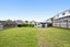 13 John Street, Trentham, Upper Hutt - Carousel 11