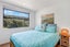 90 Spioenkop Road, Kaiwaka - Carousel 11