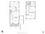 23 Cleveland Road, Parnell, Auckland - Carousel 27