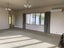 23 River Elm, Flagstaff, Hamilton - Carousel 8