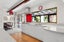 68 Hooker Avenue, Chedworth, Hamilton - Carousel 9
