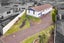 52 Raine Street, Whanganui East, Whanganui - Carousel 2