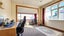 25 Caledonia Street, Miramar, Wellington - Carousel 3