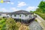 29F Bell Road, Beachlands, Auckland - Carousel 2