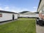 2 Rossiter Street, Tawa, Wellington - Carousel 14