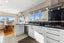16 McDonald Road, Papatoetoe, Auckland - Carousel 4