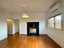 28 Connell Street, Blockhouse Bay, Auckland - Carousel 9