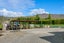 124 Fraser Dam Road, Blackmans, Alexandra - Carousel 17